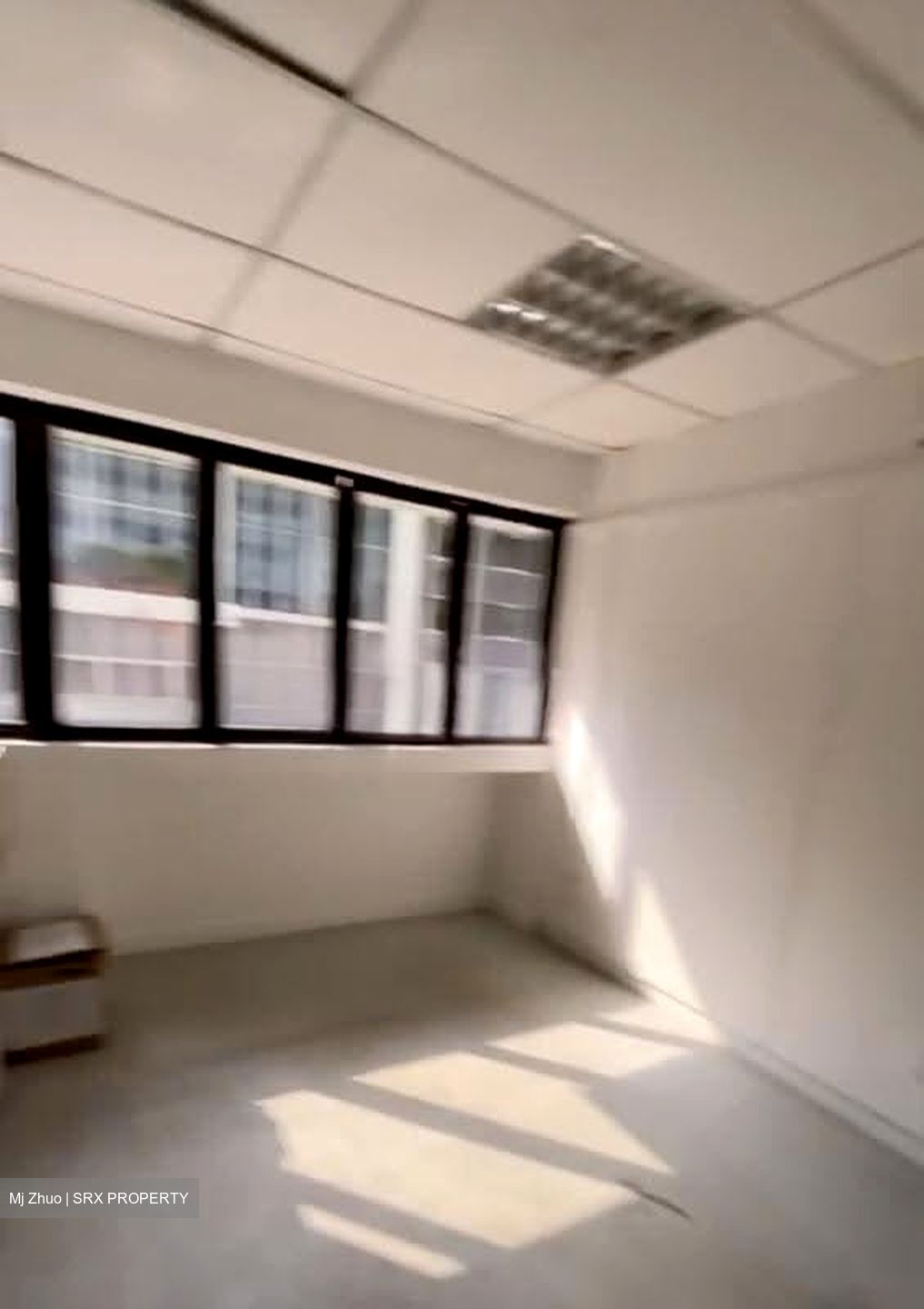 Union Building (D2), Office #635863451